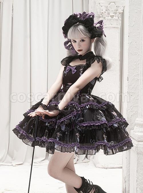 Glass-Heart-Series-Stand-Collar-Hollow-Print-Cute-Girly-Lace-Up-Sweet-Lolita-Sleeveless-Dress-coscarnival-1119.jpg