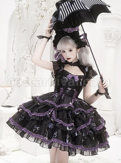 Glass-Heart-Series-Stand-Collar-Hollow-Print-Cute-Girly-Lace-Up-Sweet-Lolita-Sleeveless-Dress-coscarnival-1127.jpg
