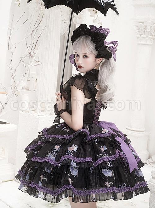 Glass-Heart-Series-Stand-Collar-Hollow-Print-Cute-Girly-Lace-Up-Sweet-Lolita-Sleeveless-Dress-coscarnival-1135.jpg