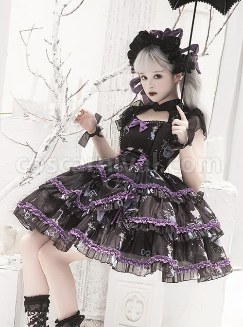 Glass-Heart-Series-Stand-Collar-Hollow-Print-Cute-Girly-Lace-Up-Sweet-Lolita-Sleeveless-Dress-coscarnival-1143.jpg