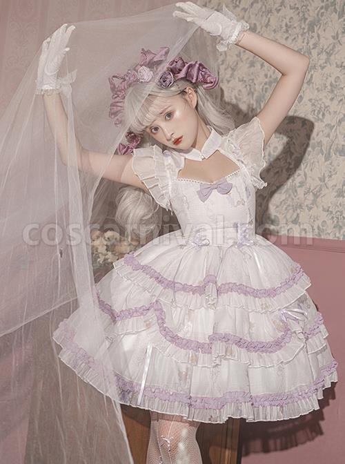Glass-Heart-Series-Stand-Collar-Hollow-Print-Cute-Girly-Lace-Up-Sweet-Lolita-Sleeveless-Dress-coscarnival-1150.jpg