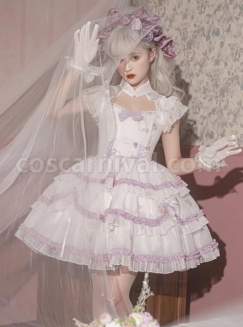 Glass-Heart-Series-Stand-Collar-Hollow-Print-Cute-Girly-Lace-Up-Sweet-Lolita-Sleeveless-Dress-coscarnival-1157.jpg