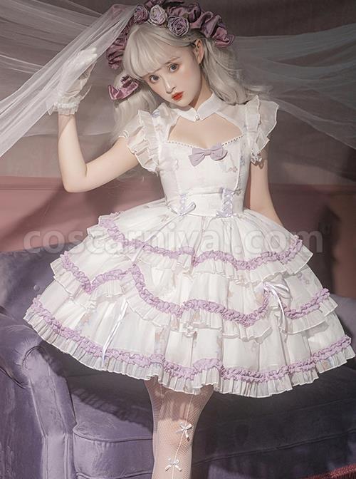 Glass-Heart-Series-Stand-Collar-Hollow-Print-Cute-Girly-Lace-Up-Sweet-Lolita-Sleeveless-Dress-coscarnival-1164.jpg