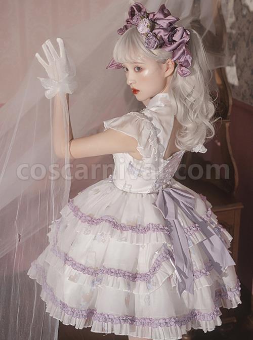 Glass-Heart-Series-Stand-Collar-Hollow-Print-Cute-Girly-Lace-Up-Sweet-Lolita-Sleeveless-Dress-coscarnival-1170.jpg