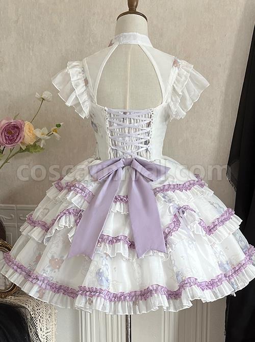 Glass-Heart-Series-Stand-Collar-Hollow-Print-Cute-Girly-Lace-Up-Sweet-Lolita-Sleeveless-Dress-coscarnival-1176.jpg