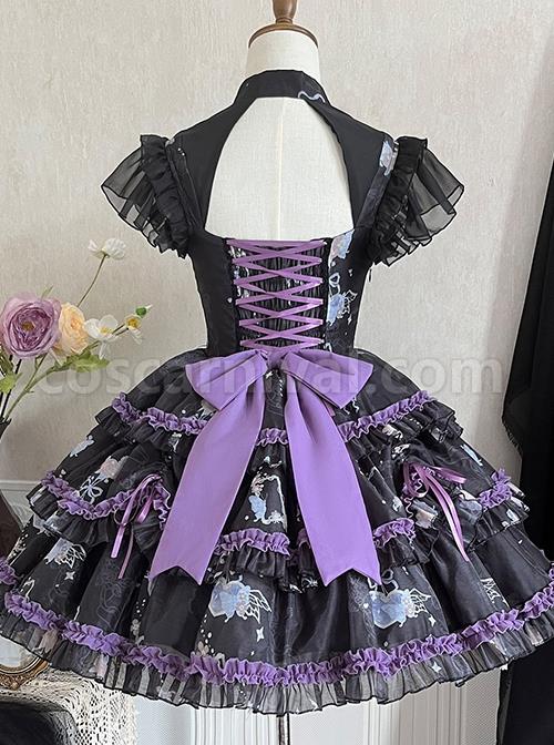 Glass-Heart-Series-Stand-Collar-Hollow-Print-Cute-Girly-Lace-Up-Sweet-Lolita-Sleeveless-Dress-coscarnival-1183.jpg