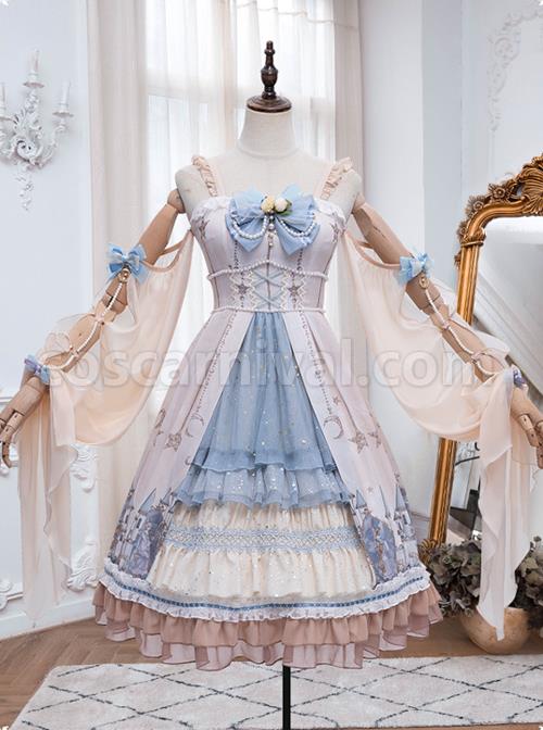 Goblin-Overture-Series-JSK-Elegant-Classic-Lolita-Long-Dress-coscarnival-405