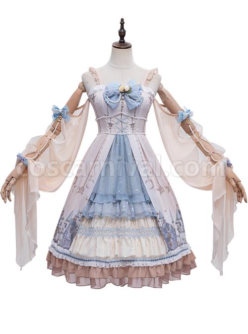 Goblin-Overture-Series-JSK-Elegant-Classic-Lolita-Long-Dress-coscarnival-408