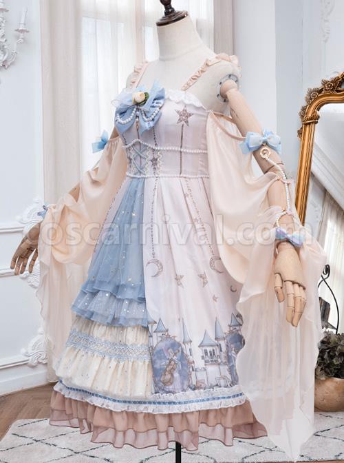Goblin-Overture-Series-JSK-Elegant-Classic-Lolita-Long-Dress-coscarnival-416