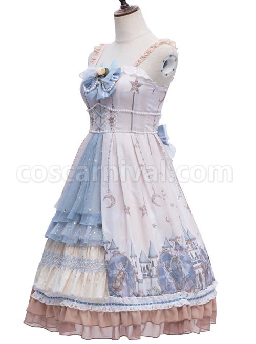 Goblin-Overture-Series-JSK-Elegant-Classic-Lolita-Long-Dress-coscarnival-424