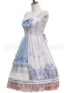 Goblin-Overture-Series-JSK-Elegant-Classic-Lolita-Long-Dress-coscarnival-424