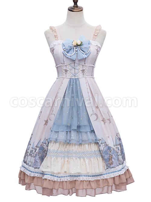 Goblin-Overture-Series-JSK-Elegant-Classic-Lolita-Long-Dress-coscarnival-428