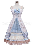 Goblin-Overture-Series-JSK-Elegant-Classic-Lolita-Long-Dress-coscarnival-428