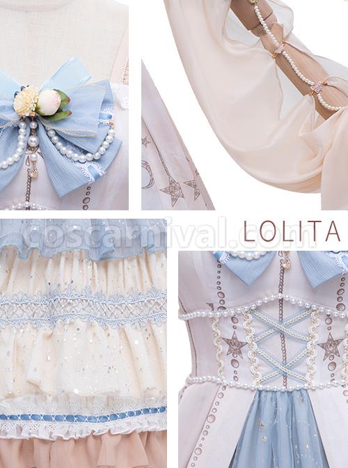 Goblin-Overture-Series-JSK-Elegant-Classic-Lolita-Long-Dress-coscarnival-438