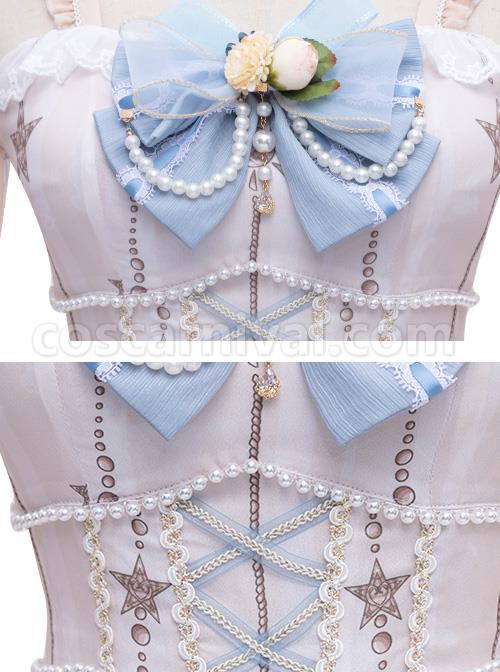 Goblin-Overture-Series-JSK-Elegant-Classic-Lolita-Long-Dress-coscarnival-442