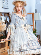 Goblin-Overture-Series-OP-Sweet-Lolita-Half-Sleeve-Dress-coscarnival-3749.jpg