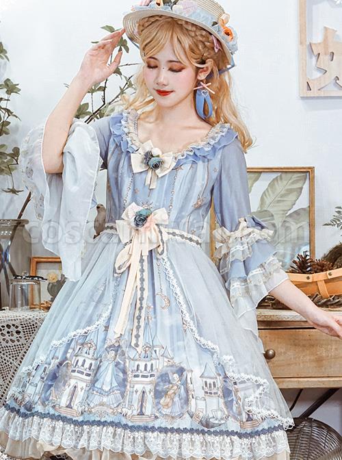 Goblin-Overture-Series-OP-Sweet-Lolita-Half-Sleeve-Dress-coscarnival-3754.jpg
