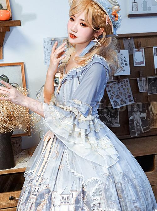 Goblin-Overture-Series-OP-Sweet-Lolita-Half-Sleeve-Dress-coscarnival-3760.jpg