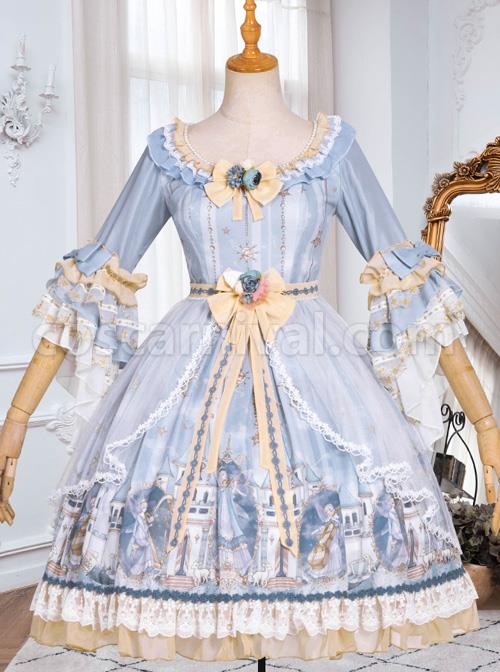 Goblin-Overture-Series-OP-Sweet-Lolita-Half-Sleeve-Dress-coscarnival-3767.jpg