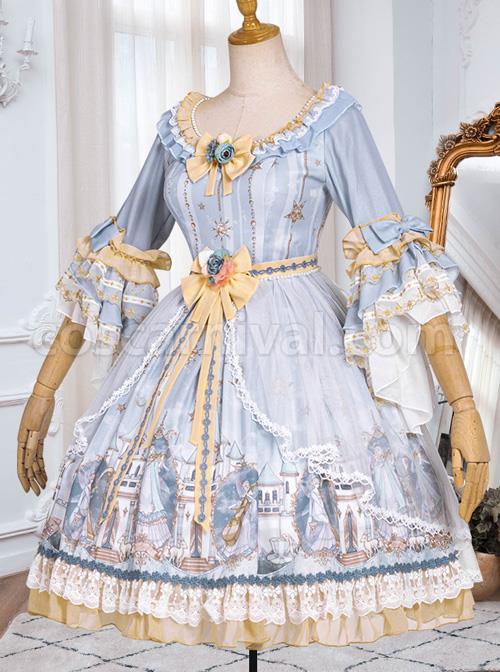 Goblin-Overture-Series-OP-Sweet-Lolita-Half-Sleeve-Dress-coscarnival-3775.jpg