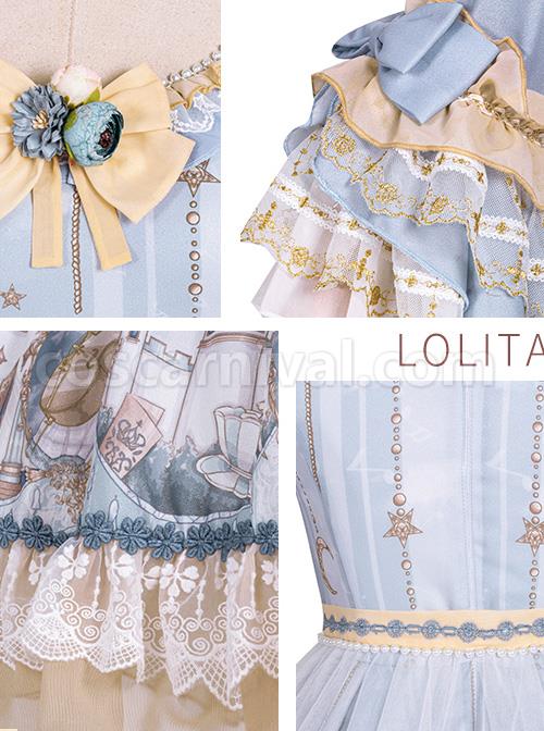 Goblin-Overture-Series-OP-Sweet-Lolita-Half-Sleeve-Dress-coscarnival-3782.jpg