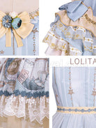 Goblin-Overture-Series-OP-Sweet-Lolita-Half-Sleeve-Dress-coscarnival-3782.jpg