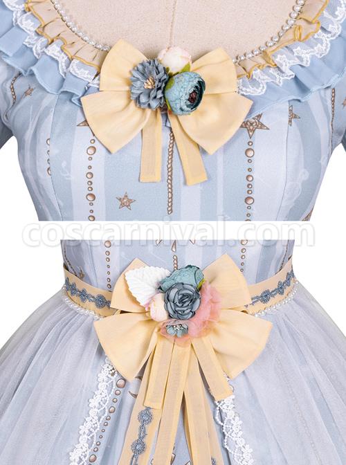 Goblin-Overture-Series-OP-Sweet-Lolita-Half-Sleeve-Dress-coscarnival-3789.jpg
