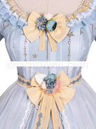 Goblin-Overture-Series-OP-Sweet-Lolita-Half-Sleeve-Dress-coscarnival-3789.jpg