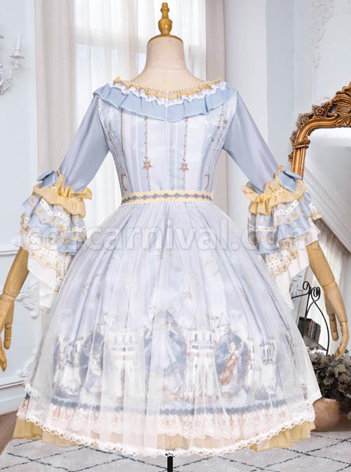 Goblin-Overture-Series-OP-Sweet-Lolita-Half-Sleeve-Dress-coscarnival-3795.jpg
