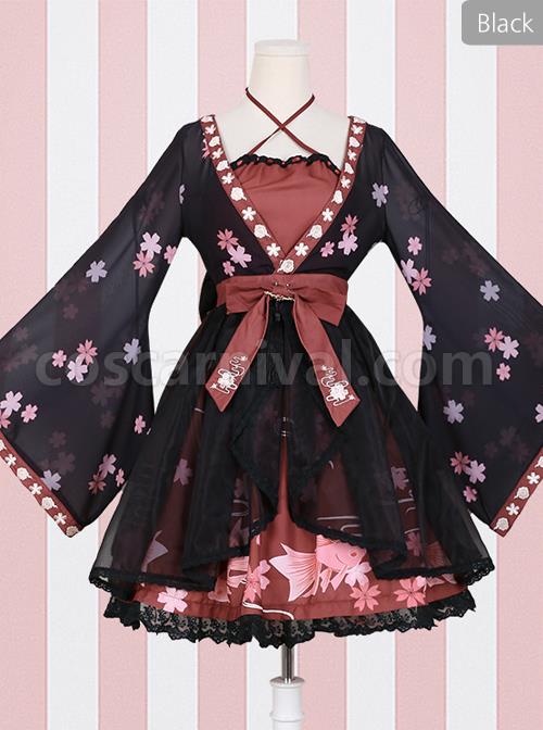 Goldfish-Sakura-Princess-Embroidery-Sweet-Lolita-Long-Sleeve-Dress-coscarnival-16.jpg
