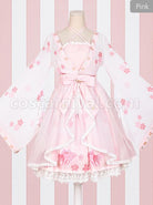 Goldfish-Sakura-Princess-Embroidery-Sweet-Lolita-Long-Sleeve-Dress-coscarnival-21.jpg