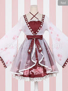 Goldfish-Sakura-Princess-Embroidery-Sweet-Lolita-Long-Sleeve-Dress-coscarnival-30.jpg
