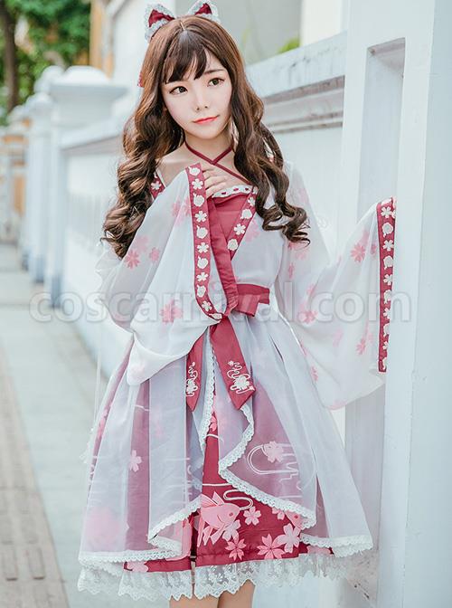 Goldfish-Sakura-Princess-Embroidery-Sweet-Lolita-Long-Sleeve-Dress-coscarnival-39.jpg