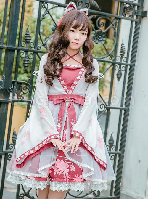 Goldfish-Sakura-Princess-Embroidery-Sweet-Lolita-Long-Sleeve-Dress-coscarnival-47.jpg