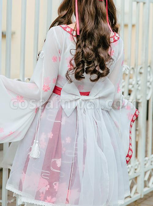 Goldfish-Sakura-Princess-Embroidery-Sweet-Lolita-Long-Sleeve-Dress-coscarnival-56.jpg
