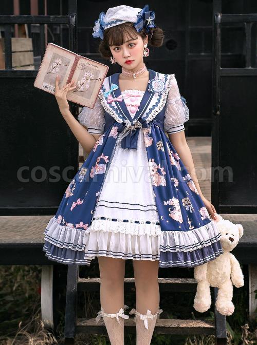 Good-Night-Fairy-Tale-Series-OP-Navy-Style-Sweet-Lolita-Short-Sleeve-Dress-coscarnival-3538.jpg