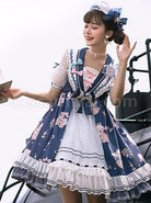 Good-Night-Fairy-Tale-Series-OP-Navy-Style-Sweet-Lolita-Short-Sleeve-Dress-coscarnival-3547.jpg
