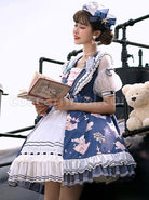 Good-Night-Fairy-Tale-Series-OP-Navy-Style-Sweet-Lolita-Short-Sleeve-Dress-coscarnival-3554.jpg