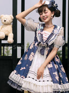 Good-Night-Fairy-Tale-Series-OP-Navy-Style-Sweet-Lolita-Short-Sleeve-Dress-coscarnival-3560.jpg
