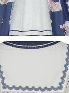 Good-Night-Fairy-Tale-Series-OP-Navy-Style-Sweet-Lolita-Short-Sleeve-Dress-coscarnival-3576.jpg