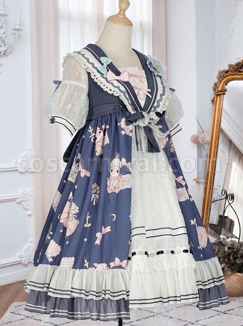 Good-Night-Fairy-Tale-Series-OP-Navy-Style-Sweet-Lolita-Short-Sleeve-Dress-coscarnival-3583.jpg