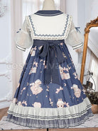 Good-Night-Fairy-Tale-Series-OP-Navy-Style-Sweet-Lolita-Short-Sleeve-Dress-coscarnival-3591.jpg