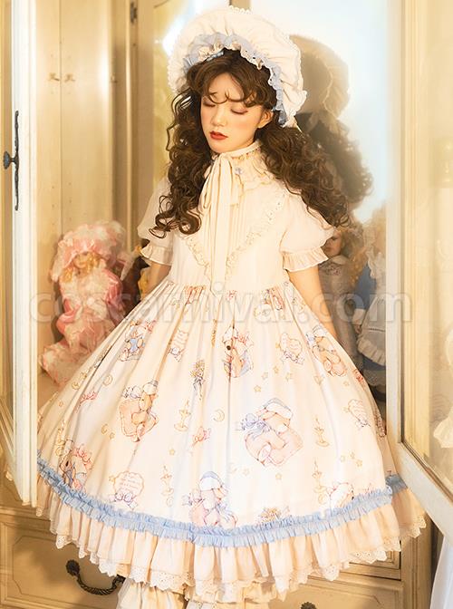 Good-Night-Fairy-Tale-Series-OP-Sweet-Lolita-Chiffon-Short-Sleeve-Dress-Full-Set-coscarnival-3532.jpg