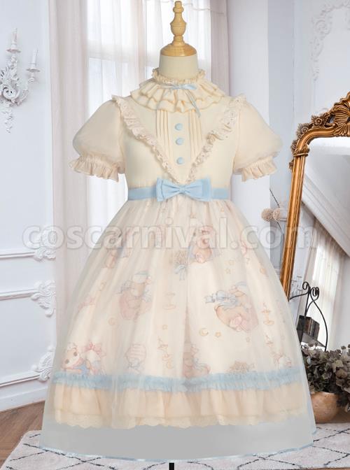 Good-Night-Fairy-Tale-Series-OP-Sweet-Lolita-Chiffon-Short-Sleeve-Dress-Full-Set-coscarnival-3535.jpg