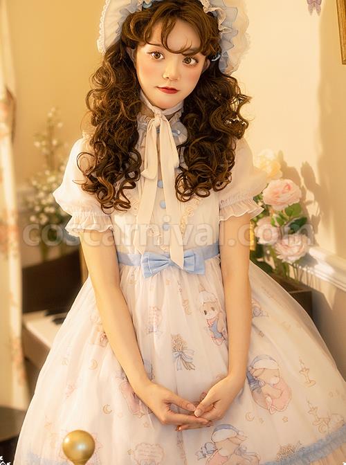 Good-Night-Fairy-Tale-Series-OP-Sweet-Lolita-Chiffon-Short-Sleeve-Dress-Full-Set-coscarnival-3537.jpg