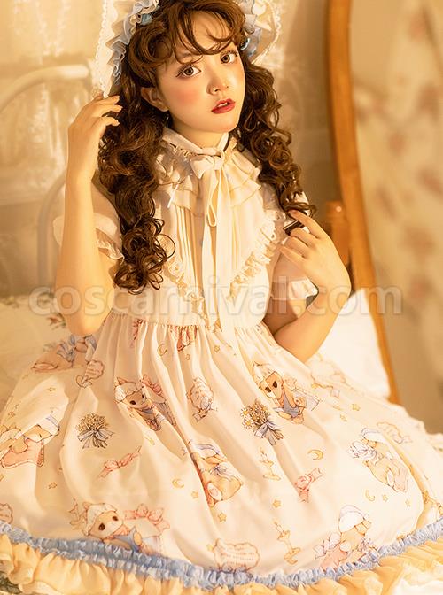 Good-Night-Fairy-Tale-Series-OP-Sweet-Lolita-Chiffon-Short-Sleeve-Dress-Full-Set-coscarnival-3541.jpg