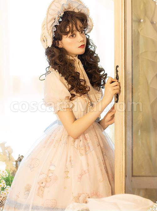 Good-Night-Fairy-Tale-Series-OP-Sweet-Lolita-Chiffon-Short-Sleeve-Dress-Full-Set-coscarnival-3548.jpg