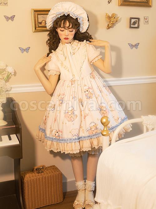 Good-Night-Fairy-Tale-Series-OP-Sweet-Lolita-Chiffon-Short-Sleeve-Dress-Full-Set-coscarnival-3553.jpg