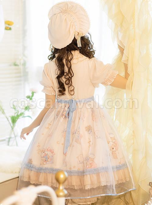 Good-Night-Fairy-Tale-Series-OP-Sweet-Lolita-Chiffon-Short-Sleeve-Dress-Full-Set-coscarnival-3559.jpg