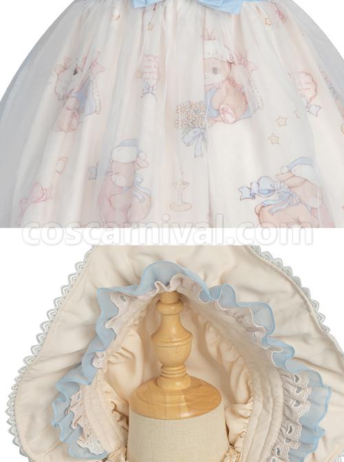Good-Night-Fairy-Tale-Series-OP-Sweet-Lolita-Chiffon-Short-Sleeve-Dress-Full-Set-coscarnival-3565.jpg